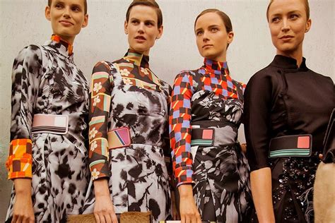 prada women ss17|Fashion, film and retro.